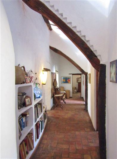 Image No.25-Maison de campagne de 4 chambres à vendre à Rincón de la Victoria