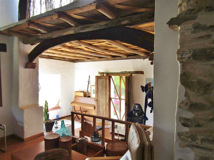 Image No.26-Maison de campagne de 4 chambres à vendre à Rincón de la Victoria