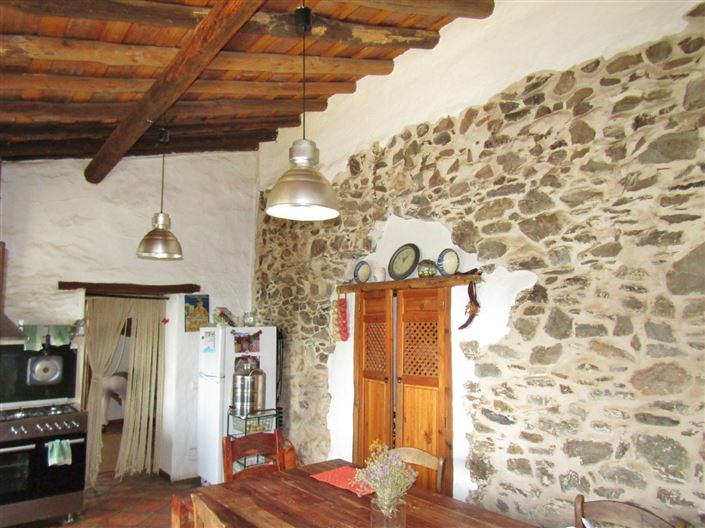 Image No.27-Maison de campagne de 4 chambres à vendre à Rincón de la Victoria