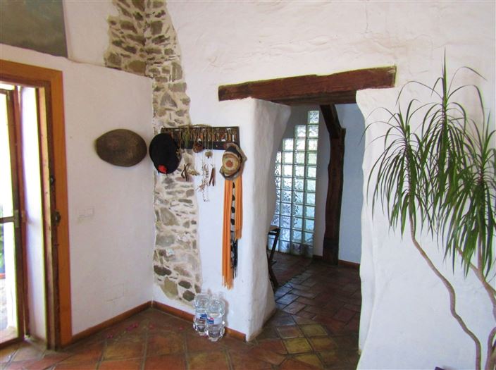 Image No.28-Maison de campagne de 4 chambres à vendre à Rincón de la Victoria