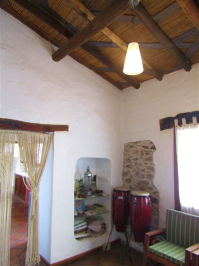 Image No.30-Maison de campagne de 4 chambres à vendre à Rincón de la Victoria