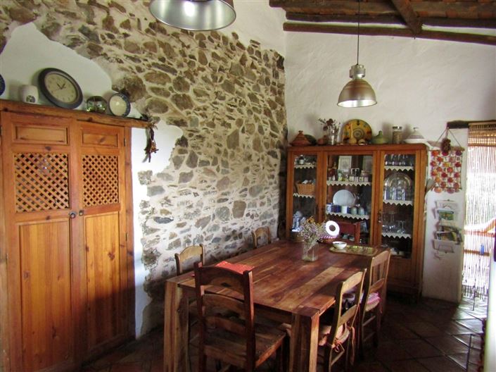 Image No.32-Maison de campagne de 4 chambres à vendre à Rincón de la Victoria