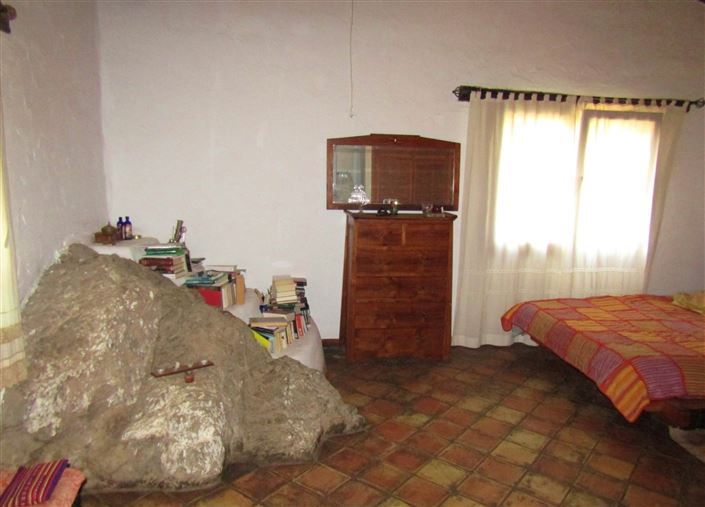 Image No.34-Maison de campagne de 4 chambres à vendre à Rincón de la Victoria