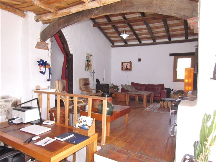 Image No.36-Maison de campagne de 4 chambres à vendre à Rincón de la Victoria