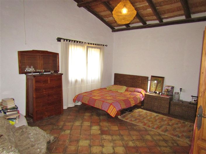 Image No.37-Maison de campagne de 4 chambres à vendre à Rincón de la Victoria