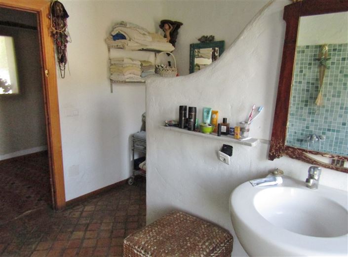 Image No.38-Maison de campagne de 4 chambres à vendre à Rincón de la Victoria