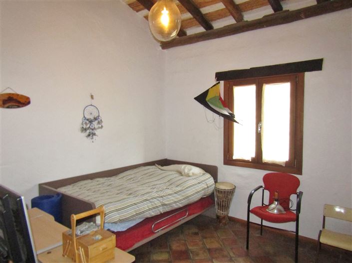 Image No.40-Maison de campagne de 4 chambres à vendre à Rincón de la Victoria