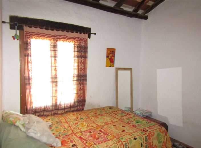 Image No.41-Maison de campagne de 4 chambres à vendre à Rincón de la Victoria