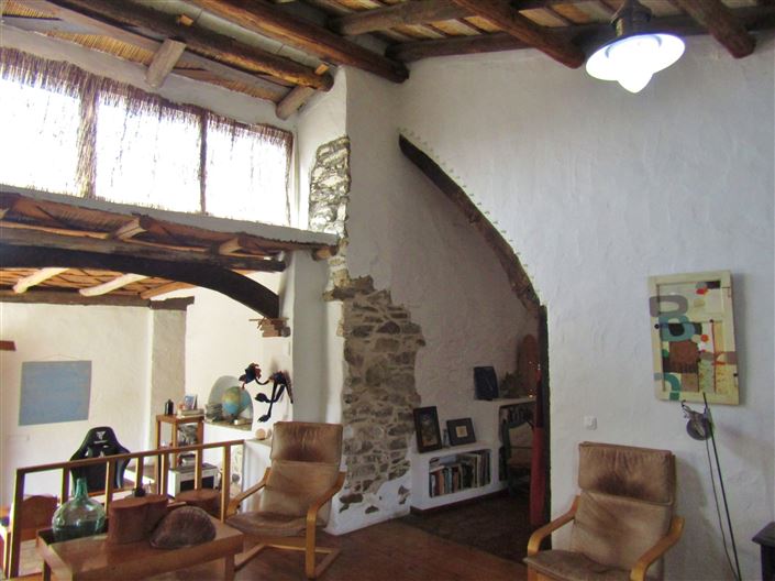 Image No.42-Maison de campagne de 4 chambres à vendre à Rincón de la Victoria