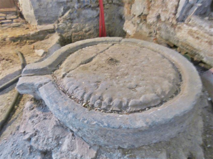 Image No.16-5 Bed Cortijo for sale