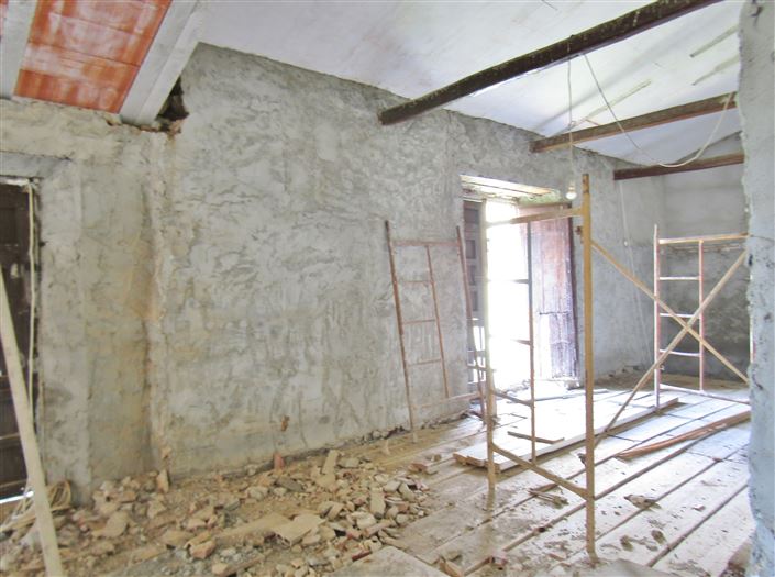 Image No.24-5 Bed Cortijo for sale