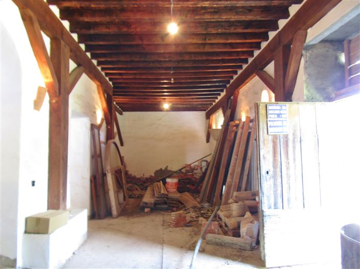 Image No.8-5 Bed Cortijo for sale