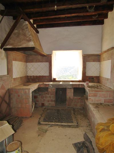 Image No.9-5 Bed Cortijo for sale