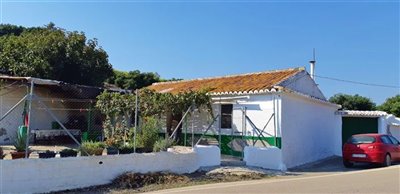 jqtiqb7lq9bwhatsapp20image202021-09-2820at201