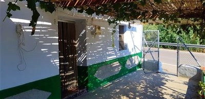 yriuw4m7dvjwhatsapp20image202021-09-2820at201