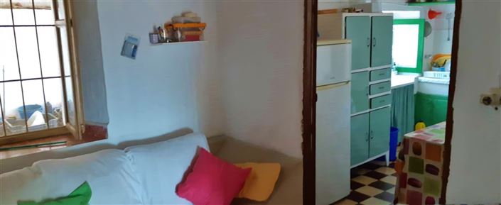 Image No.19-Ferme de 3 chambres à vendre à Benamocarra