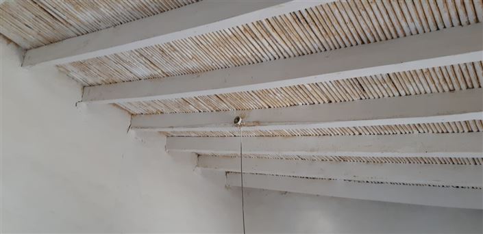 Image No.20-Ferme de 3 chambres à vendre à Benamocarra