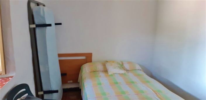 Image No.23-Ferme de 3 chambres à vendre à Benamocarra