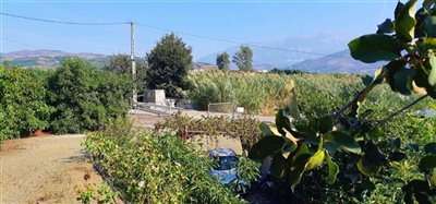 yt3jp0f8twwhatsapp20image202021-09-2820at2015