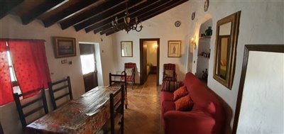 ssm1jsfek5whatsapp20image202021-10-2620at2012