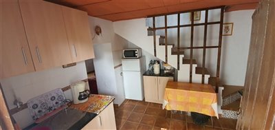 t4r74apzx3whatsapp20image202021-10-2620at2012