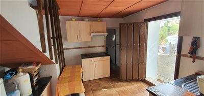 3z09xir3um7whatsapp20image202021-10-2620at201