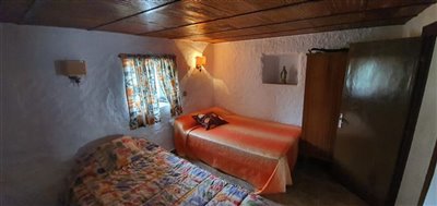 cbq6rb3z5omwhatsapp20image202021-10-2620at201