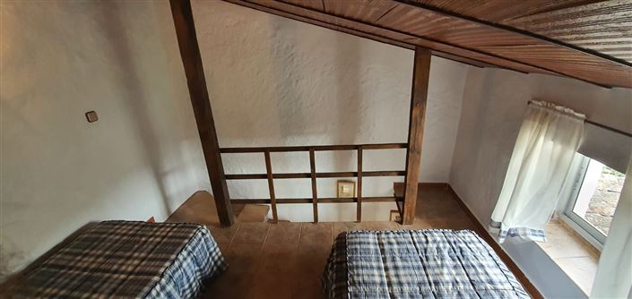 Image No.15-Maison de campagne de 4 chambres à vendre à Comares