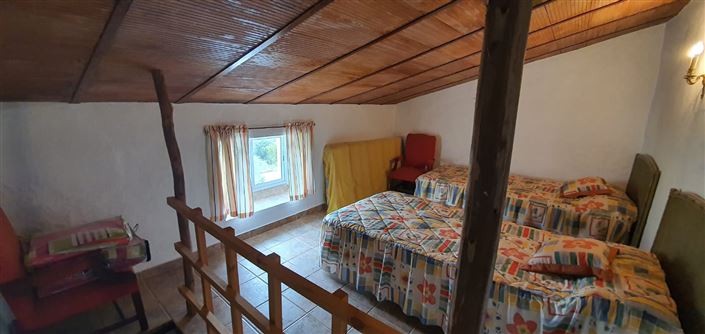 Image No.16-Maison de campagne de 4 chambres à vendre à Comares