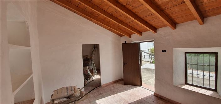 Image No.19-Maison de campagne de 4 chambres à vendre à Comares