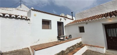 nodv401xpikwhatsapp20image202021-10-2620at201