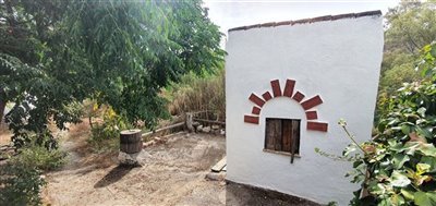 88npkn0fyfxwhatsapp20image202021-10-2620at201