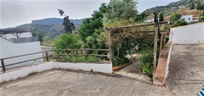 e8ylmphwmpjwhatsapp20image202021-10-2620at201