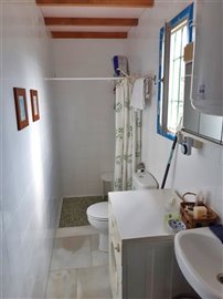 htemzbszrjrwhatsapp20image202021-11-2320at201