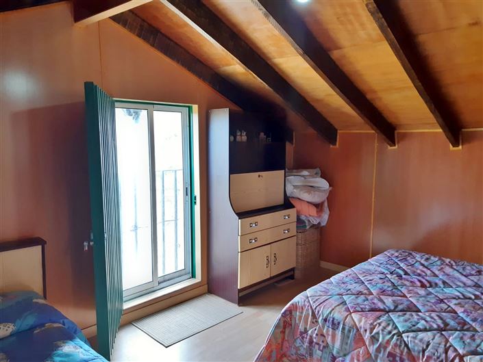 Image No.14-Maison de campagne de 3 chambres à vendre à Comares