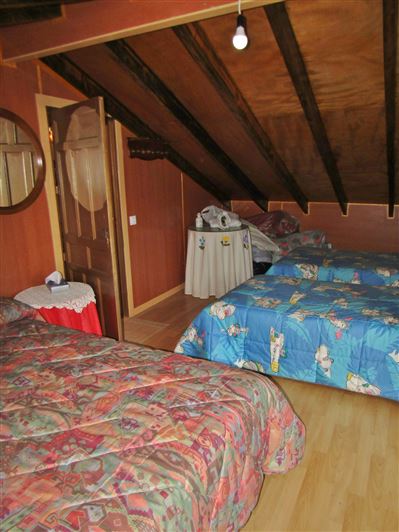 Image No.15-Maison de campagne de 3 chambres à vendre à Comares