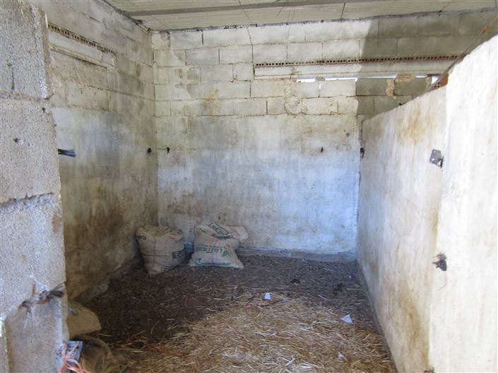 Image No.11-Maison de campagne de 2 chambres à vendre à Cutar