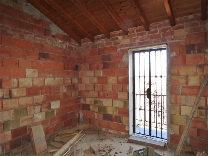 Image No.13-Maison de campagne de 2 chambres à vendre à Cutar