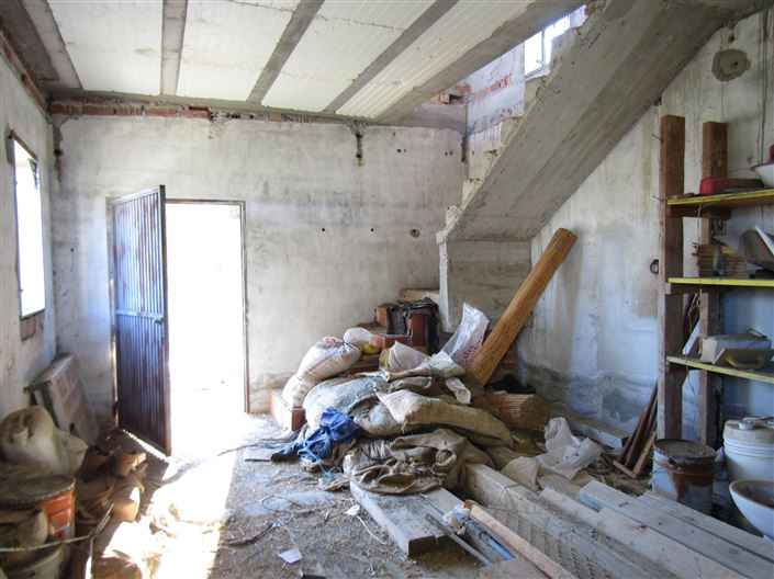 Image No.14-Maison de campagne de 2 chambres à vendre à Cutar