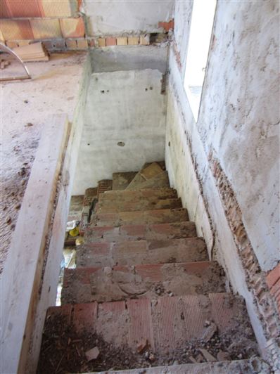 Image No.7-Maison de campagne de 2 chambres à vendre à Cutar