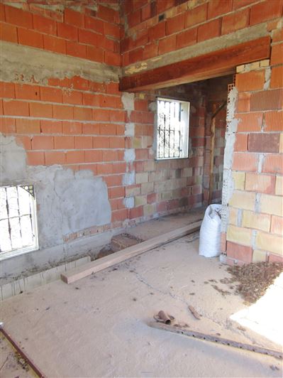 Image No.8-Maison de campagne de 2 chambres à vendre à Cutar