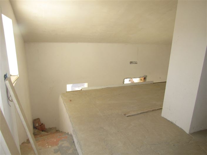 Image No.15-Cortijo de 14 chambres à vendre à Caleta de Vélez