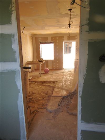 Image No.18-Cortijo de 14 chambres à vendre à Caleta de Vélez