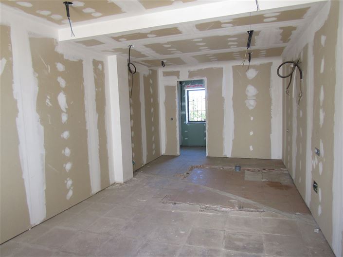 Image No.19-Cortijo de 14 chambres à vendre à Caleta de Vélez