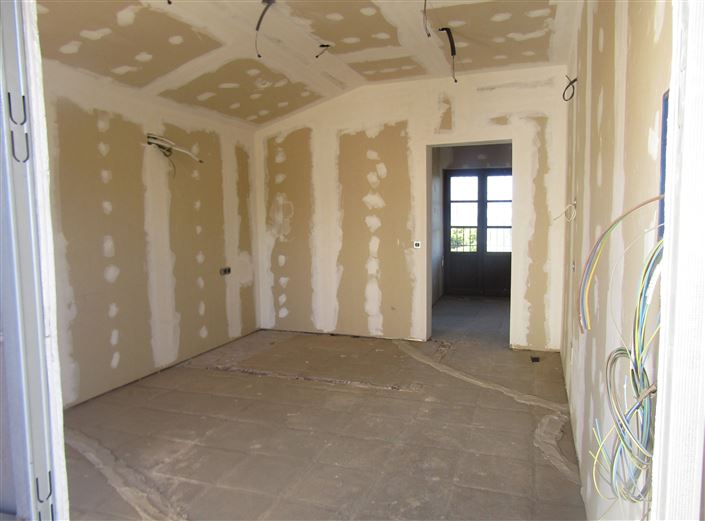 Image No.22-Cortijo de 14 chambres à vendre à Caleta de Vélez