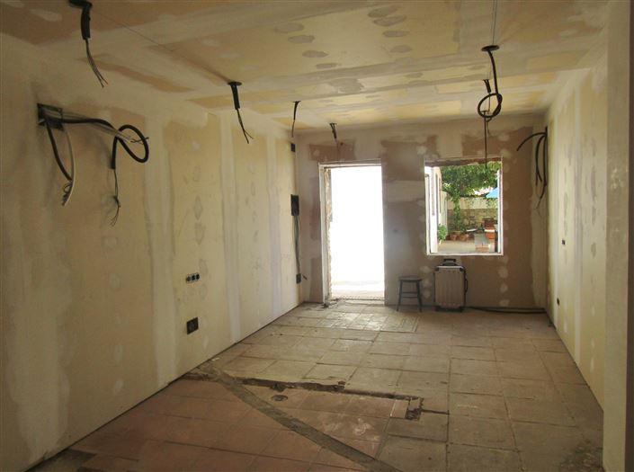 Image No.23-Cortijo de 14 chambres à vendre à Caleta de Vélez