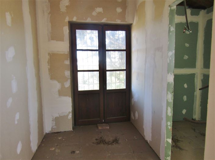 Image No.25-Cortijo de 14 chambres à vendre à Caleta de Vélez