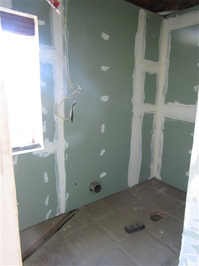 Image No.26-Cortijo de 14 chambres à vendre à Caleta de Vélez