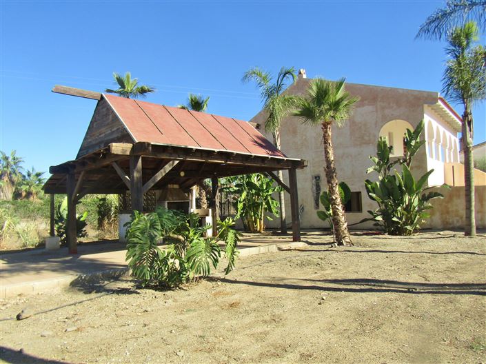 Image No.33-Cortijo de 14 chambres à vendre à Caleta de Vélez
