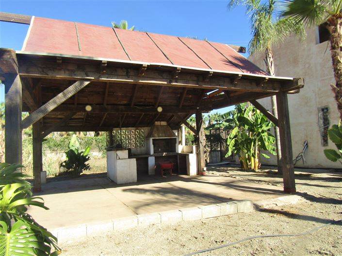 Image No.34-Cortijo de 14 chambres à vendre à Caleta de Vélez